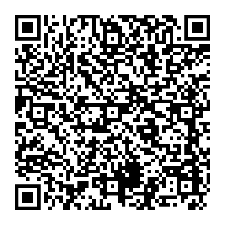 Codice QR