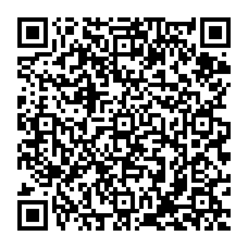 Codice QR