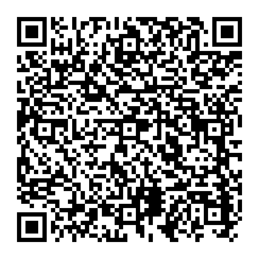Codice QR