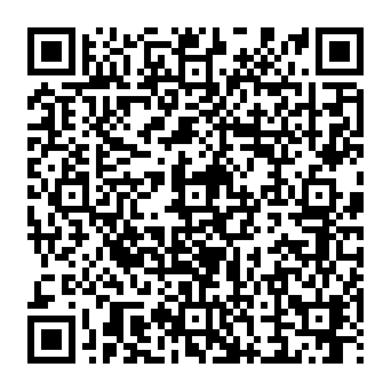 Codice QR