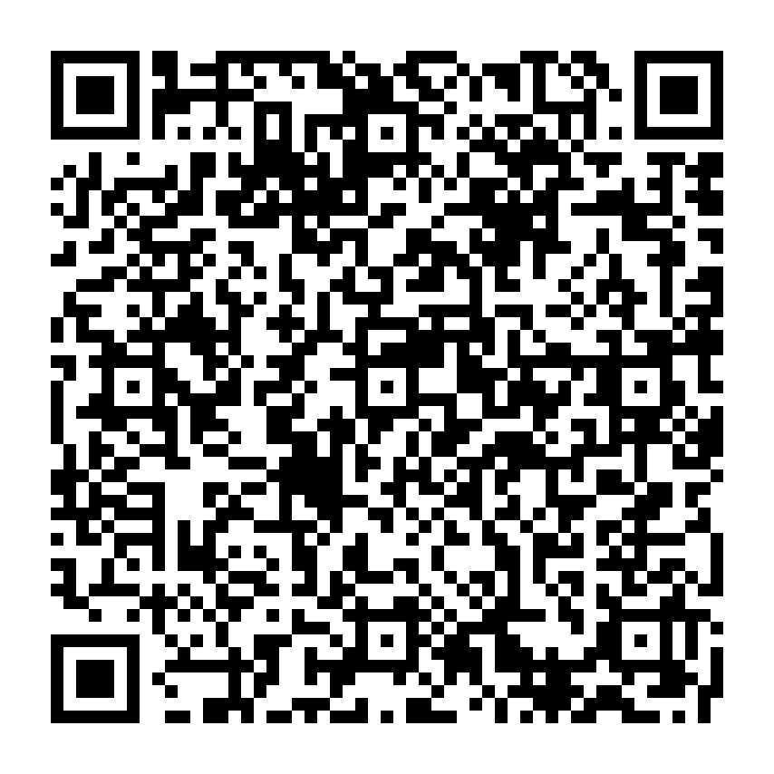 Codice QR