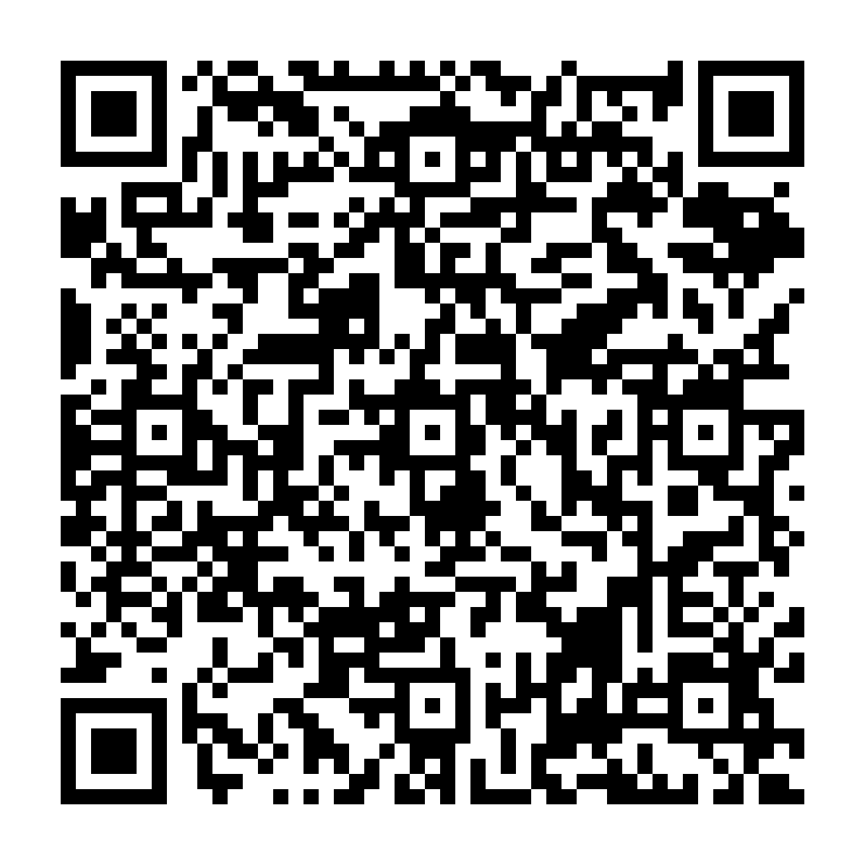 Codice QR