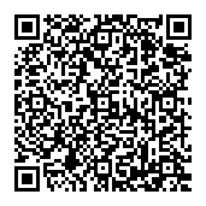 Codice QR