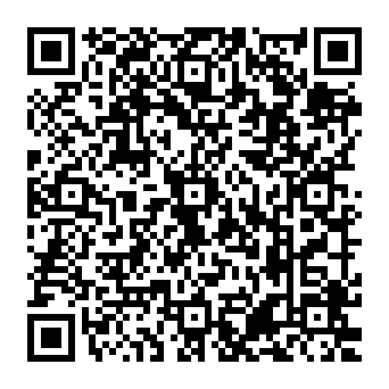 Codice QR