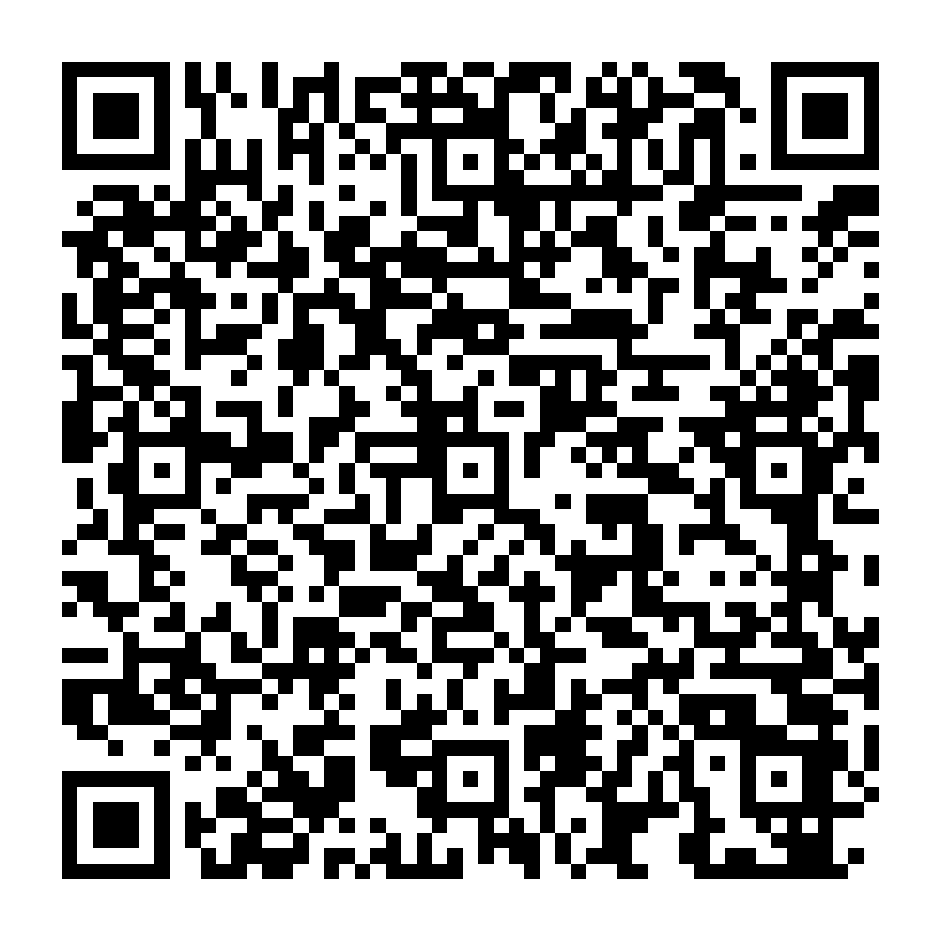 Codice QR
