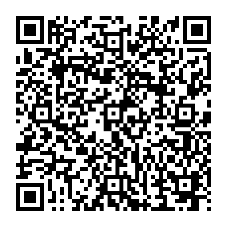 Codice QR