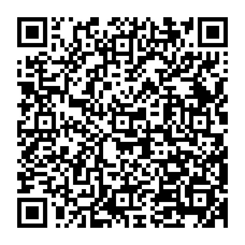 Codice QR