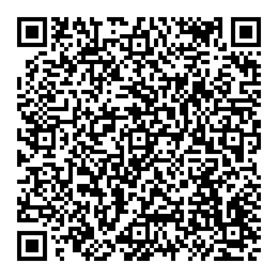 Codice QR