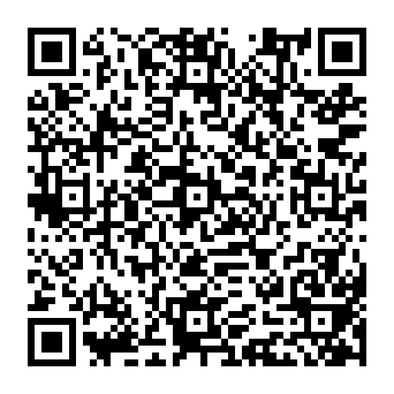 Codice QR