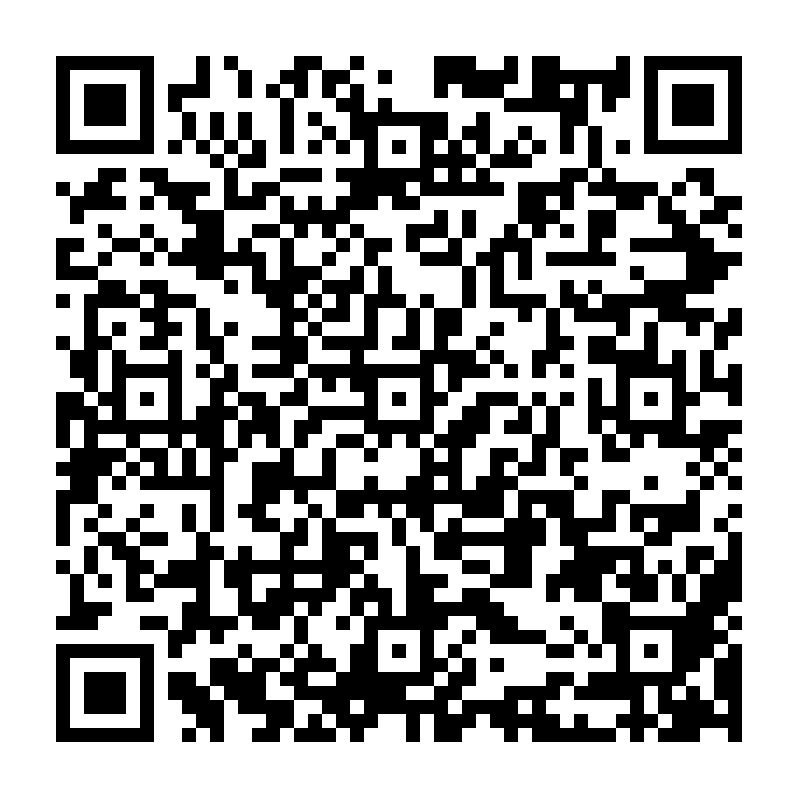 Codice QR