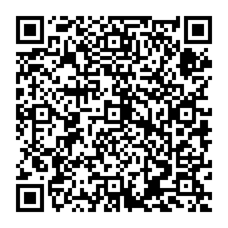 Codice QR