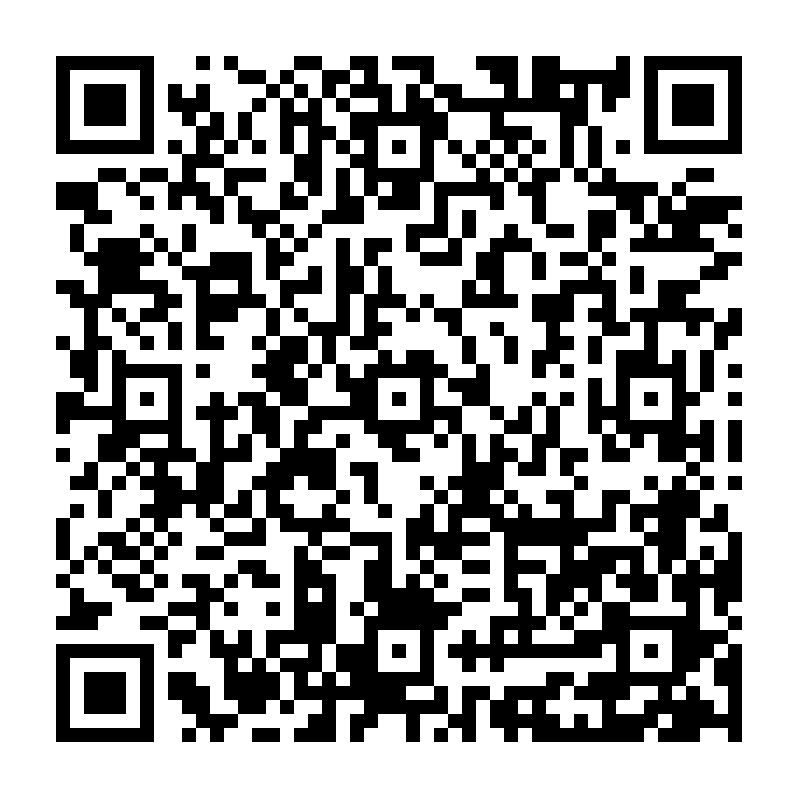 Codice QR