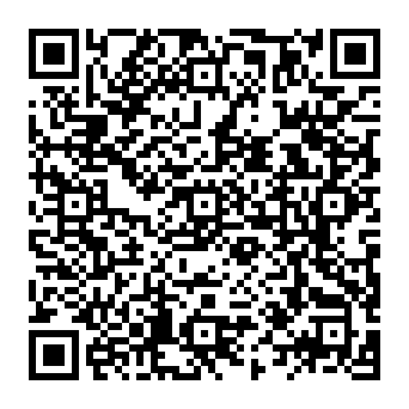 Codice QR