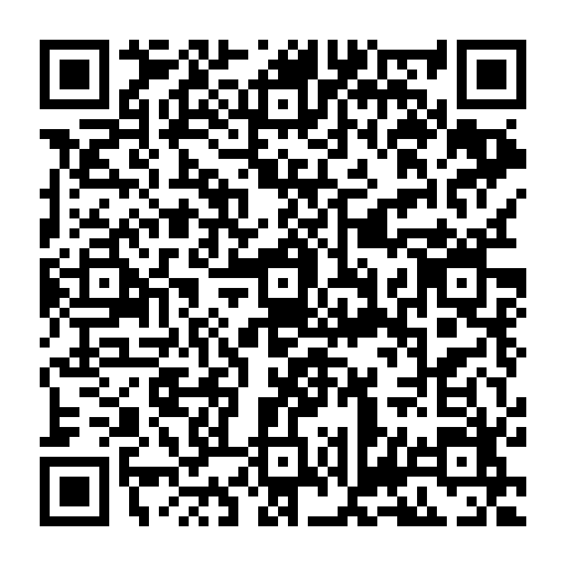 Codice QR