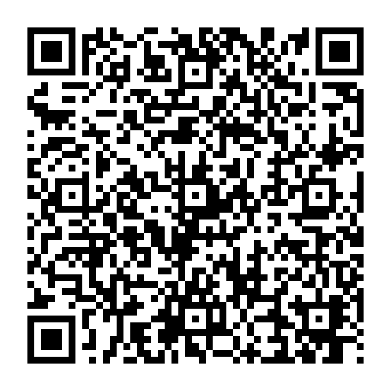 Codice QR