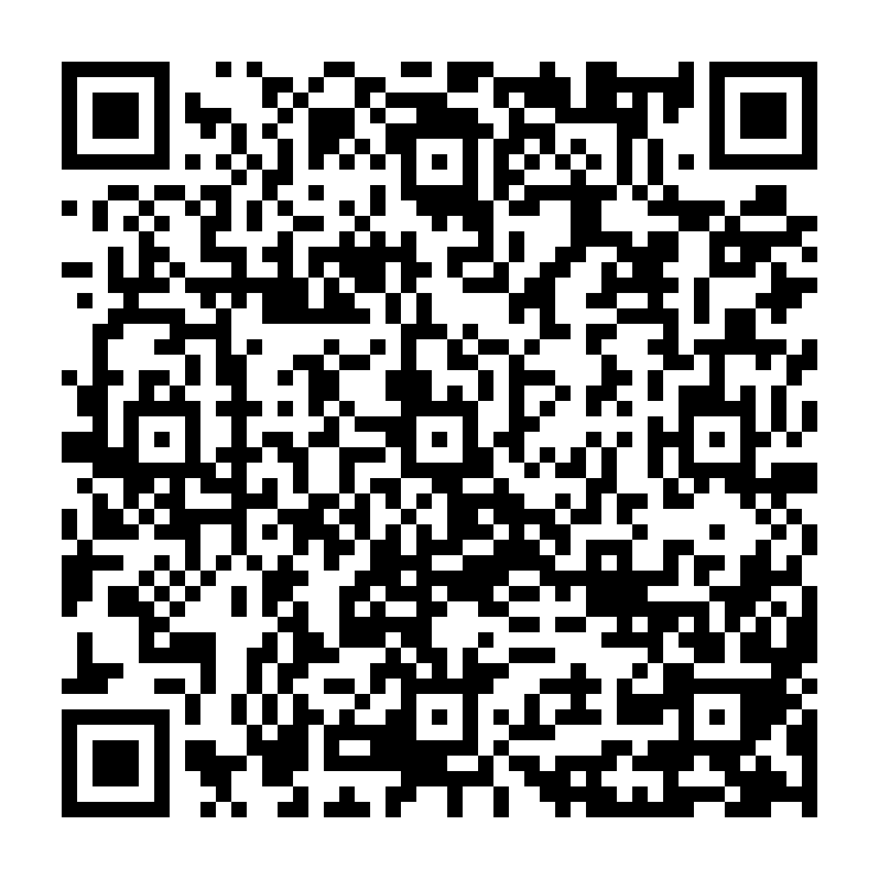 Codice QR