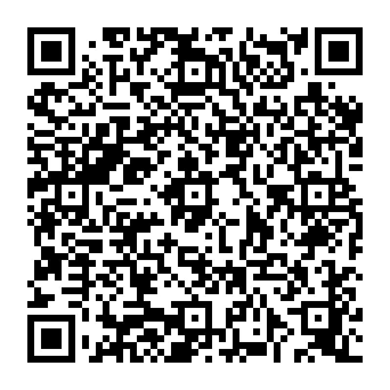 Codice QR