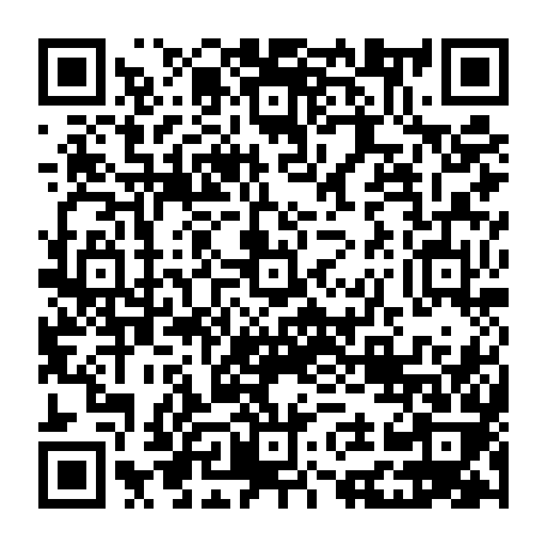 Codice QR