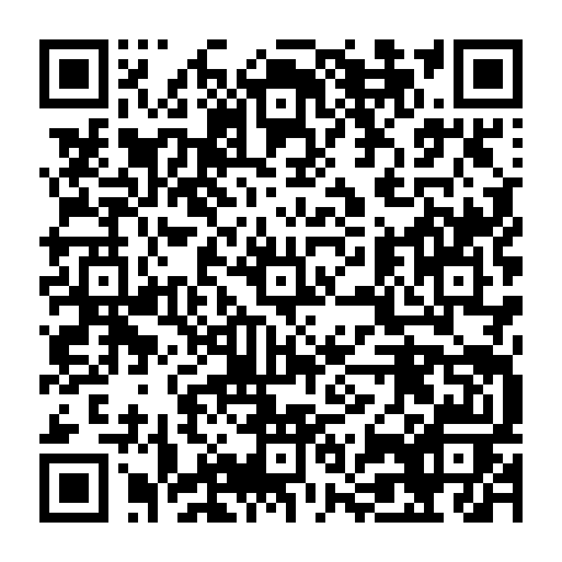 Codice QR