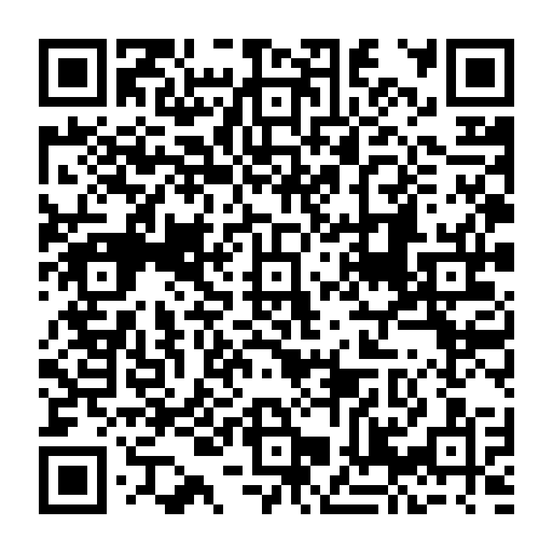 Codice QR