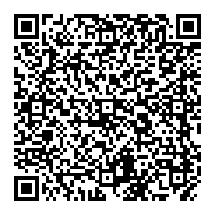 Codice QR