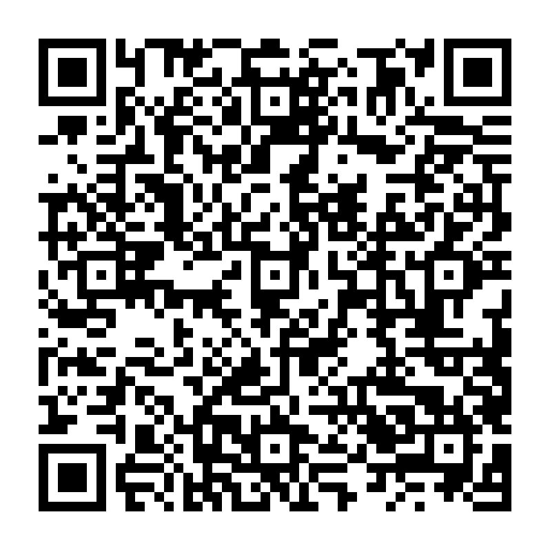 Codice QR