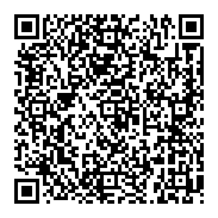 Codice QR