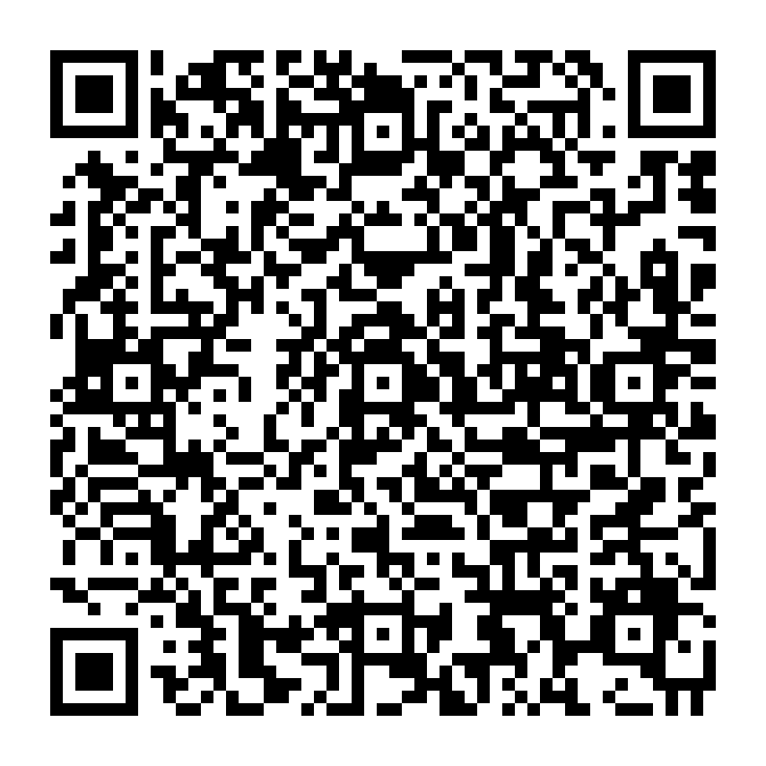 Codice QR