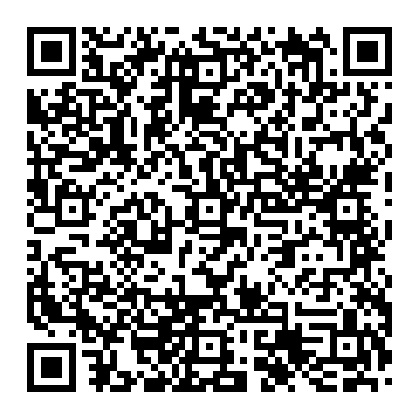 Codice QR