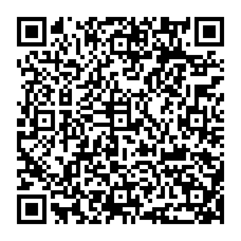 Codice QR