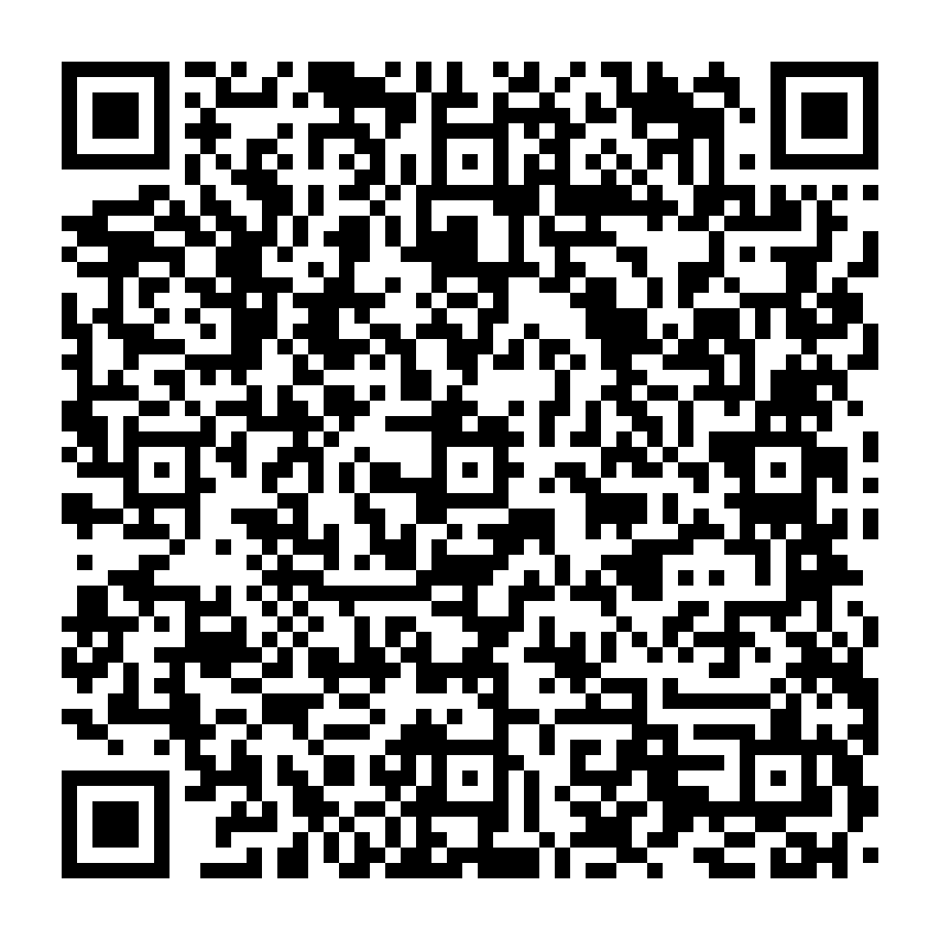 Codice QR