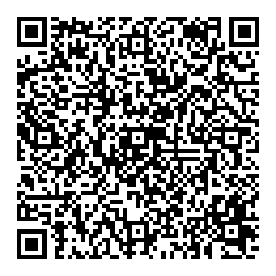 Codice QR
