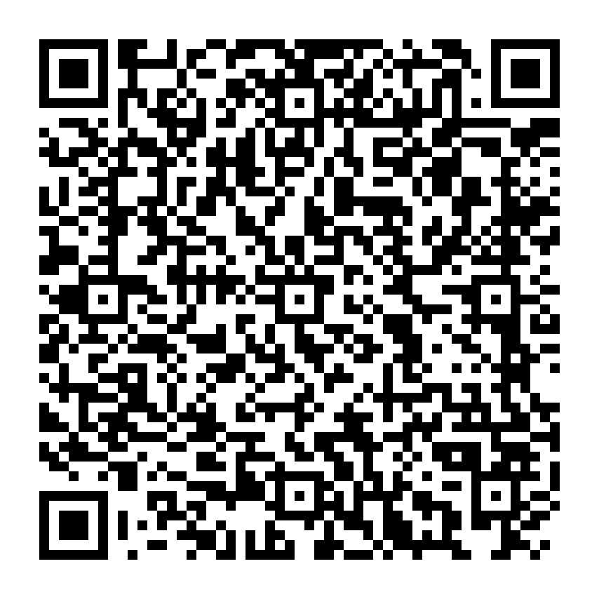 Codice QR