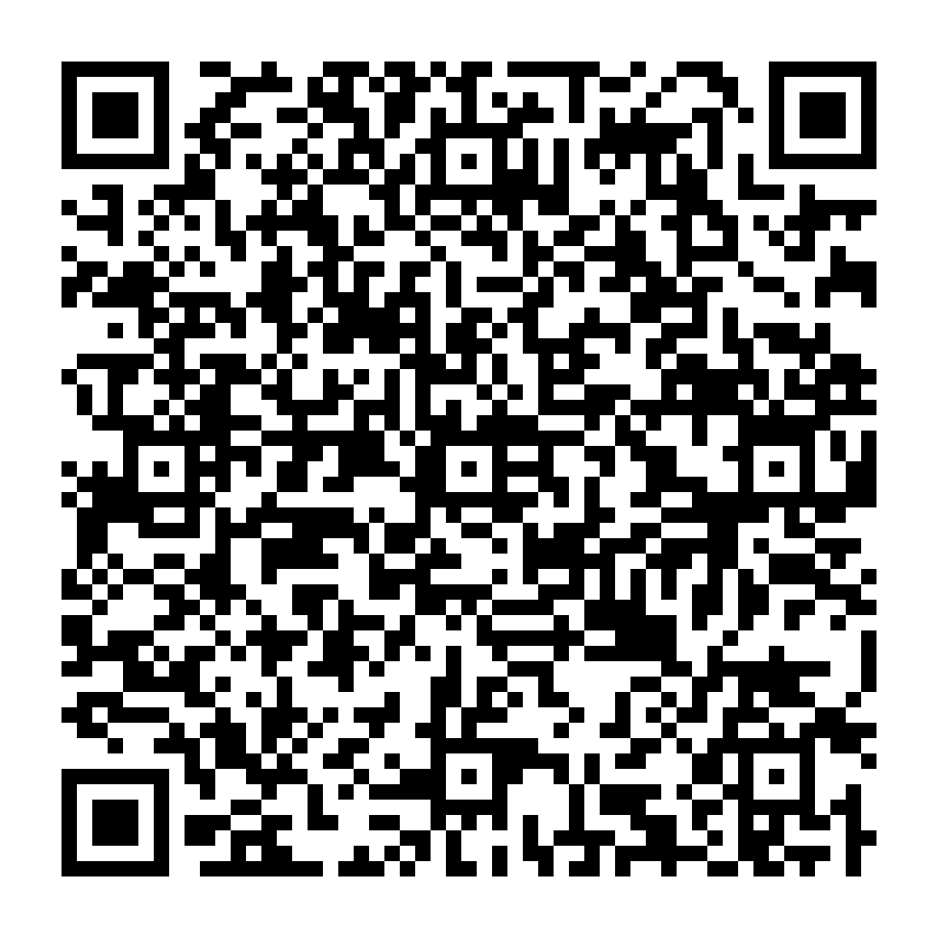 Codice QR