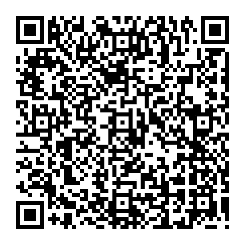 Codice QR