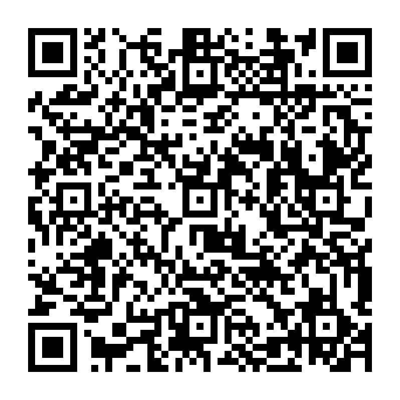 Codice QR