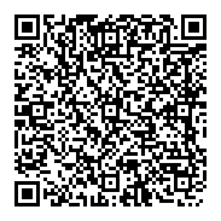 Codice QR