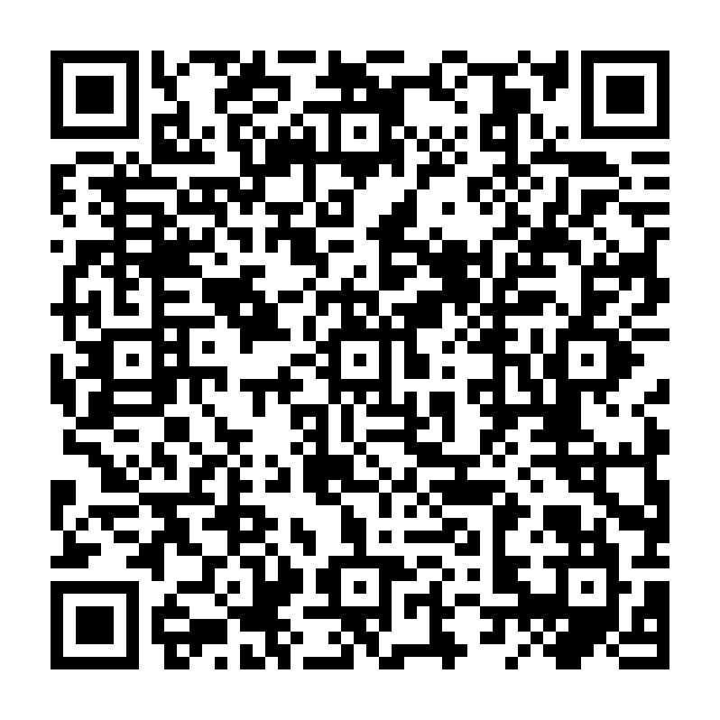 Codice QR