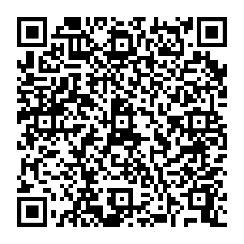 Codice QR