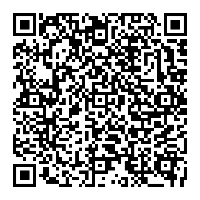 Codice QR