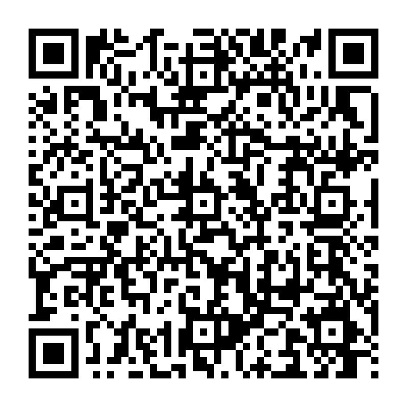 Codice QR