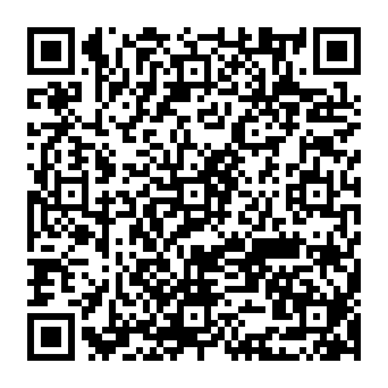 Codice QR