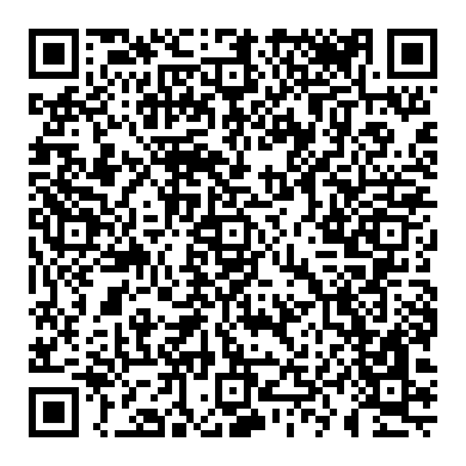 Codice QR