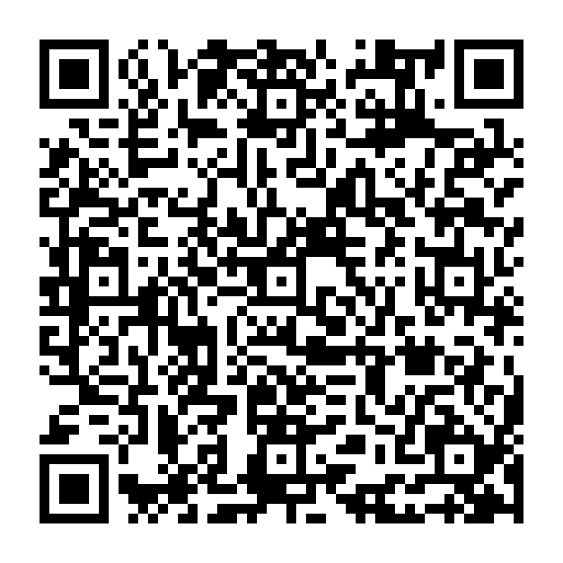 Codice QR