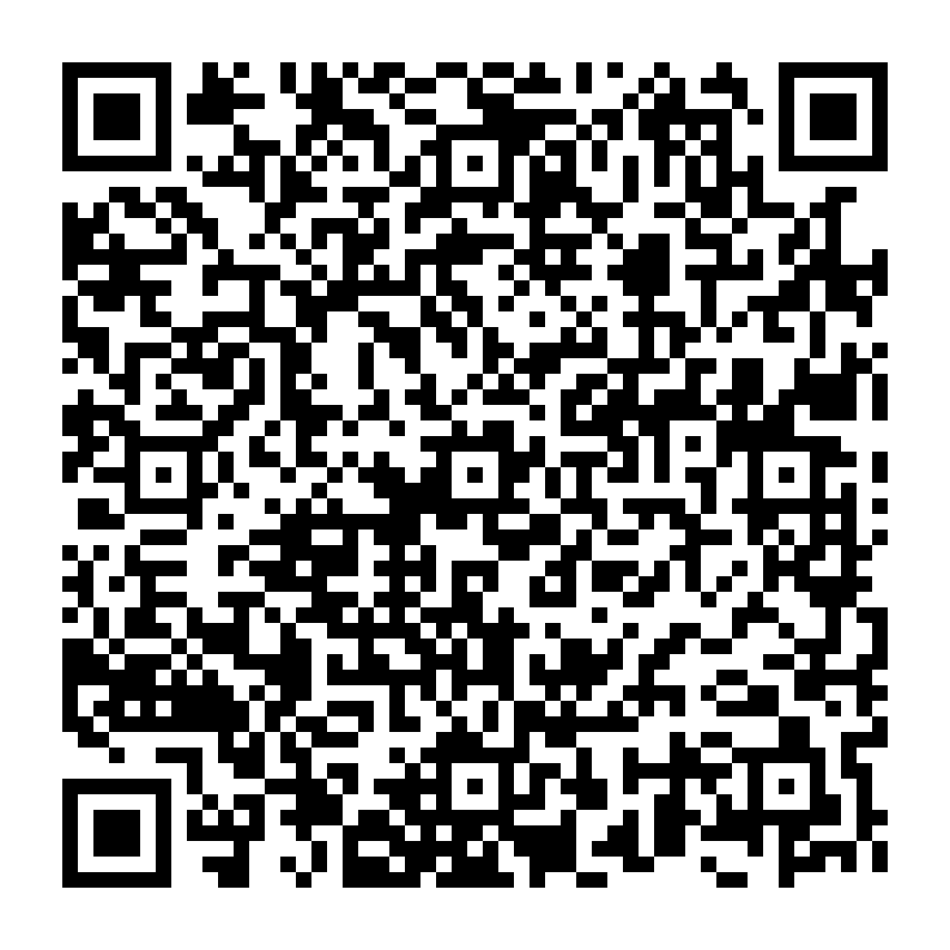 Codice QR