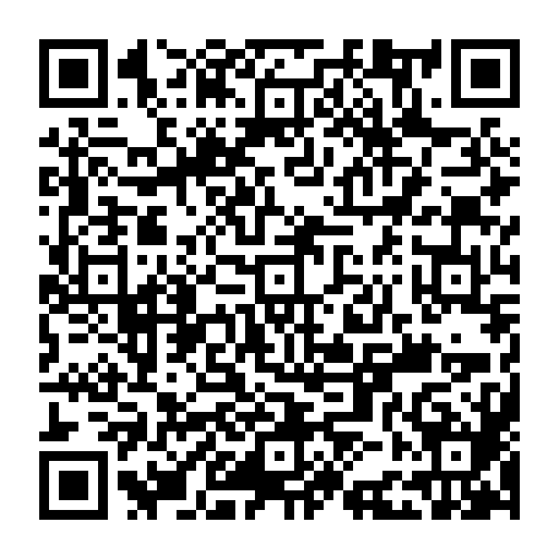 Codice QR