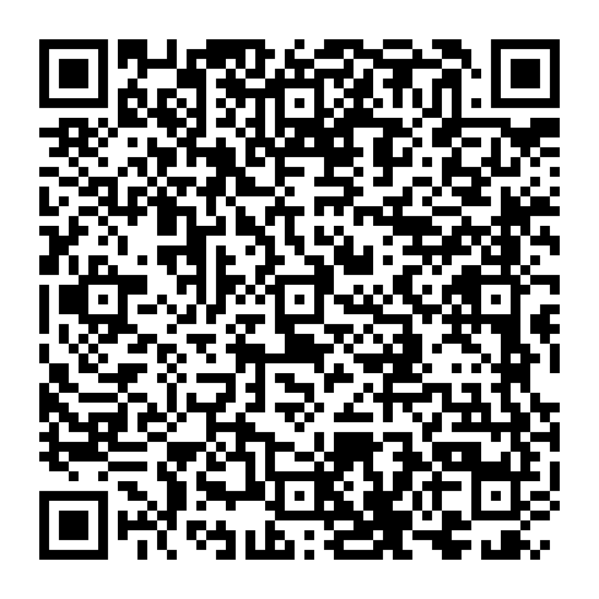 Codice QR