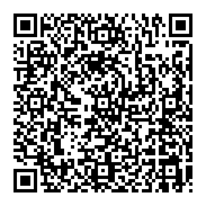 Codice QR