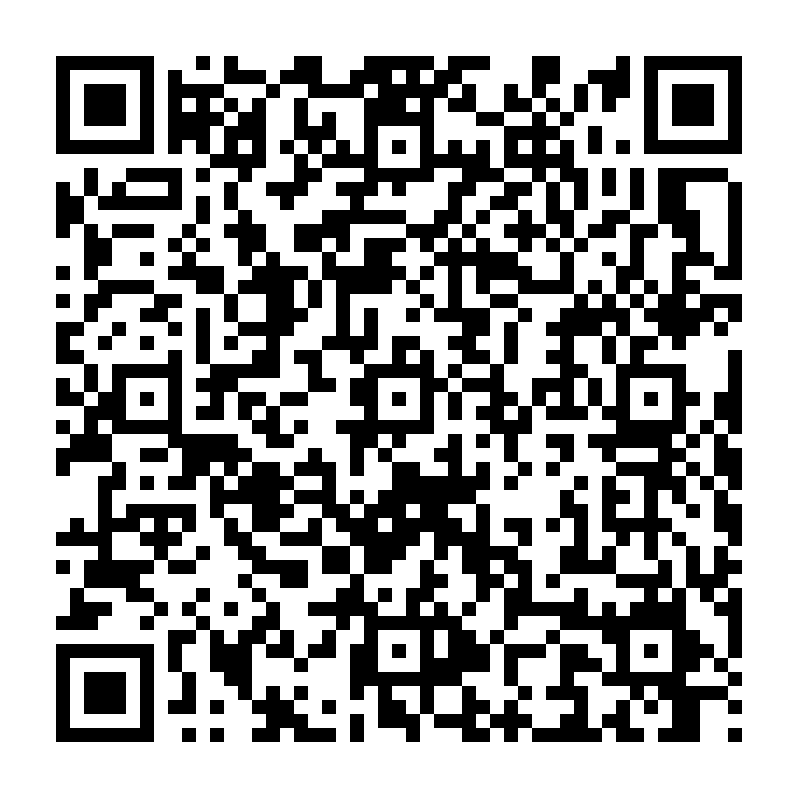 Codice QR