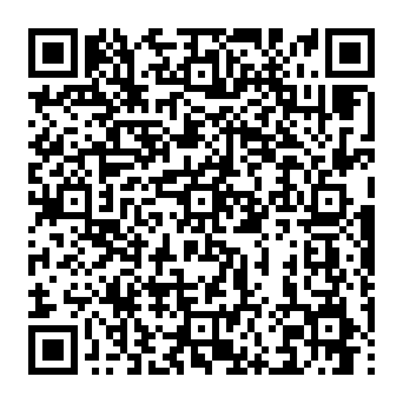 Codice QR
